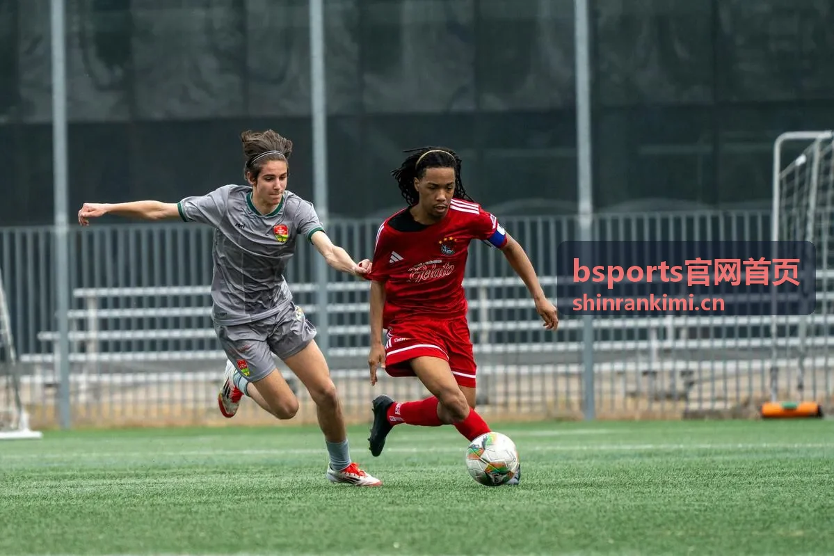 跑步技术训练内容 - bsports官网首页