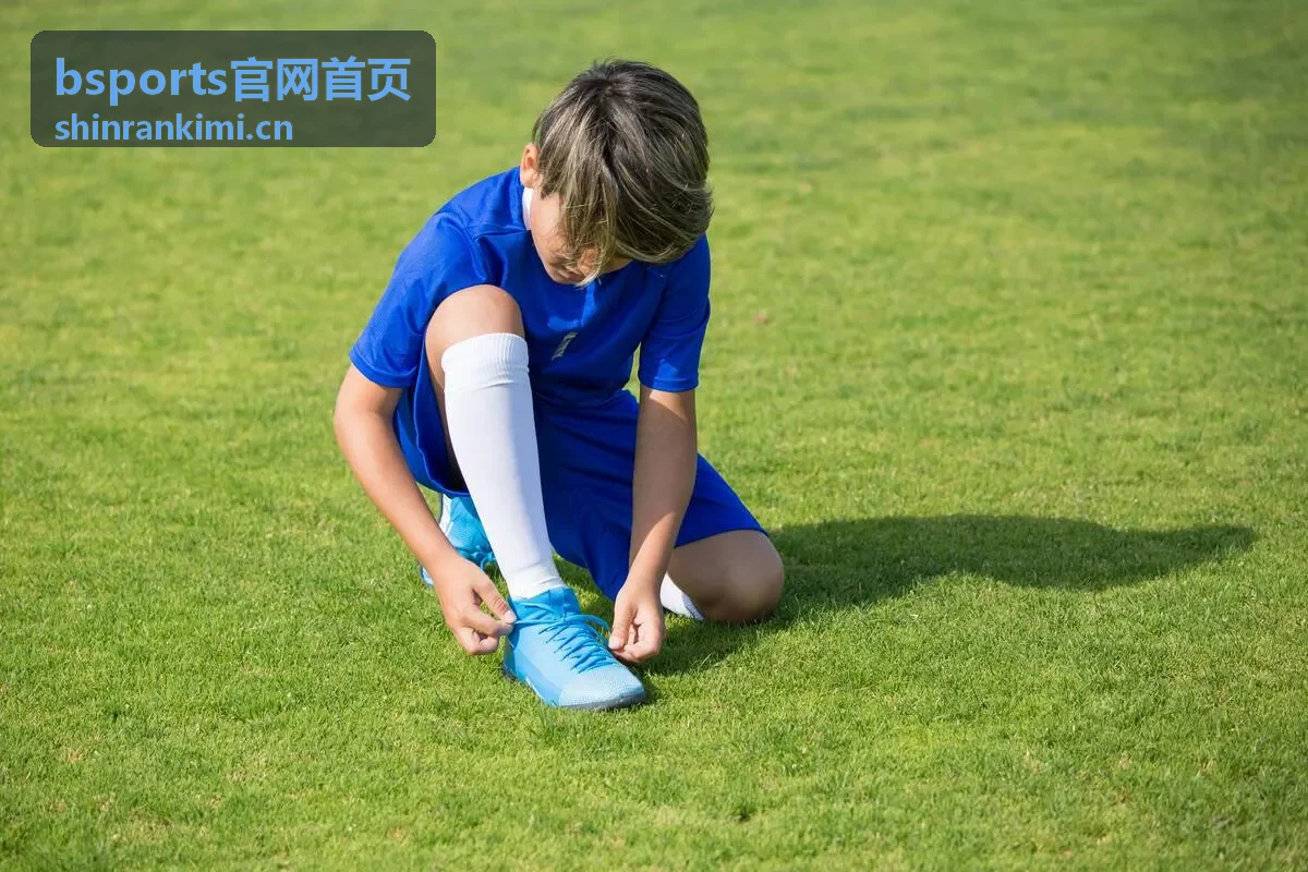核心力量训练营 - bsports官网首页
