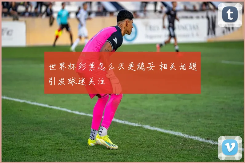 世界杯彩票怎么买更稳妥 相关话题引发球迷关注
