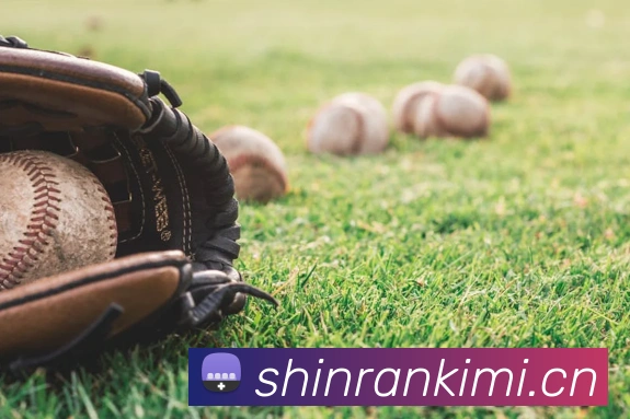 pg官网地址平台生态图