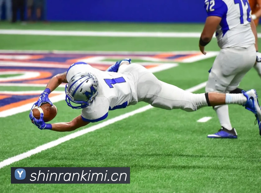 pg官网地址APP 封面图