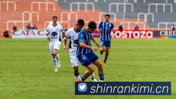 数据防护可视化